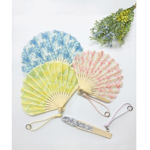 4582365729575







ニコット
CZ シアー扇子