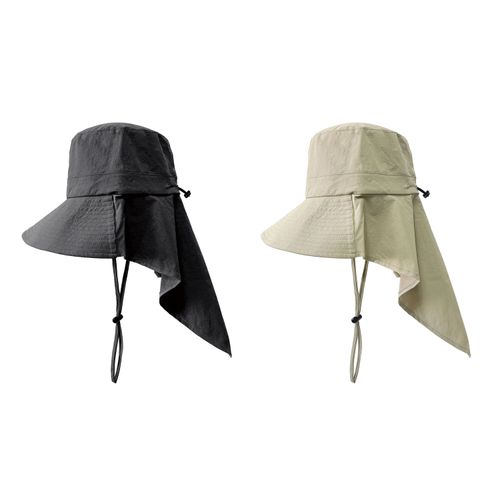 4582365729636







ニコット
CZ UVカバーハット