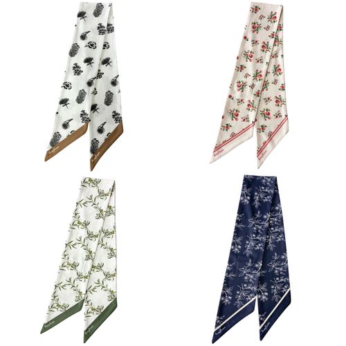 4582365729742







ニコット
CZ 濡らしてひんやりスカーフ