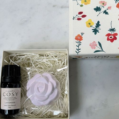 4595430146085







ａｒｏｍａｓｔｏｎｅ　ＣＯＳＹ
アロマギフトセット