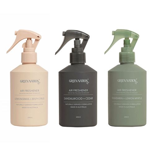 9357821002142







ユーロジャパンエレガンス
エアーフレッシュナー200ml