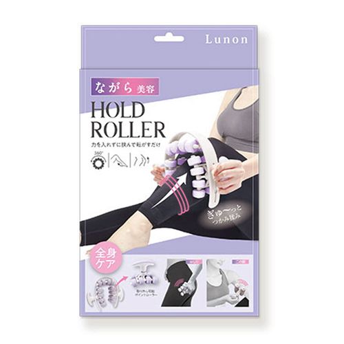 4573225286406



RNN2001



ビューティーワールド
ルノン モミホグホールドローラー