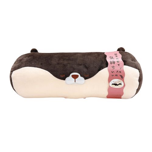 4991936389092



RLK38909



ほんやら堂
足ぶるぶるる こつめ