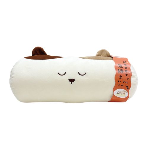 4991936389108



RLK38910



ほんやら堂
足ぶるぶるる はちわれ