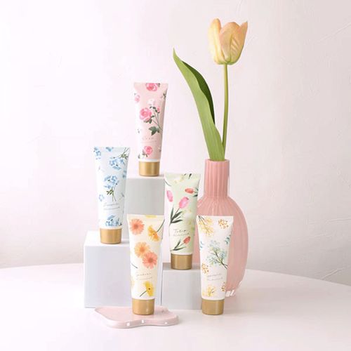 4582677683329







勝竜社
花こよみ ハンドクリーム