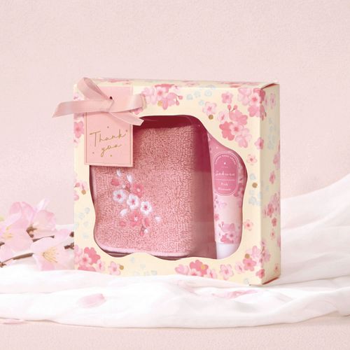 4582677683275



A26-LTSK-G1



勝竜社
リトリ さくら ギフトセット