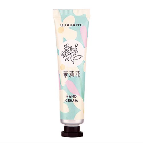 4517161177480







グローバル　プロダクト　プランニング
ゆるりと茉莉花ミニハンドクリーム