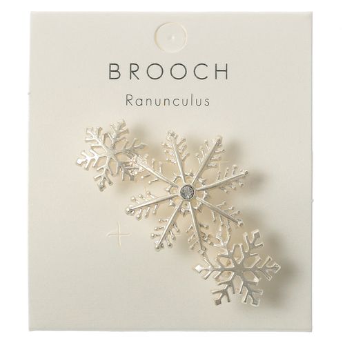 4582583896332







サーカス
メタルスノーブローチ