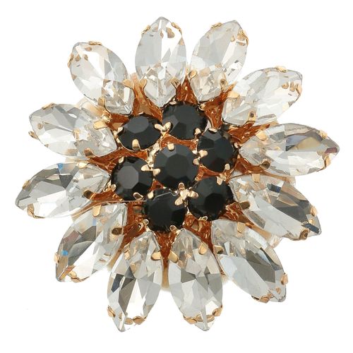 K2509U38-4



リリマム
ダリアマグネットブロ－チ