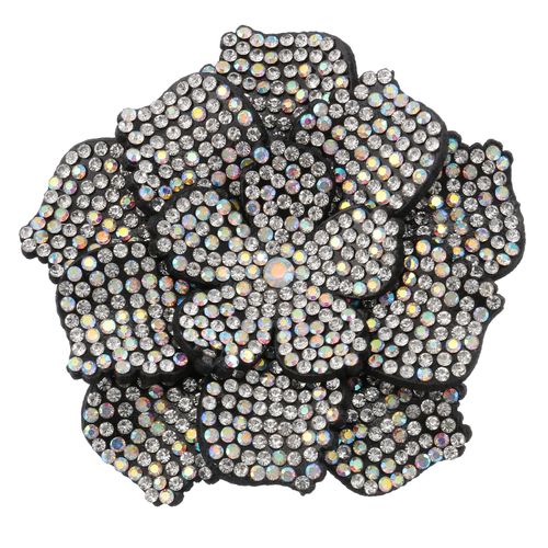 GIB50918A



ジェノバ
花マグネットブローチ