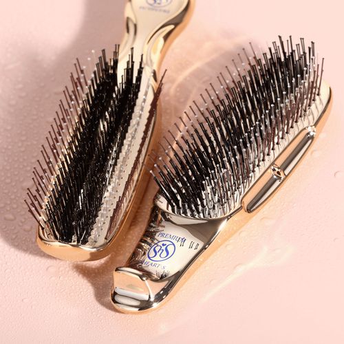 4573113841120







サントレッグ
＜エス・ハート・エス＞シャンプーブラシ ワールドプレミアムロング