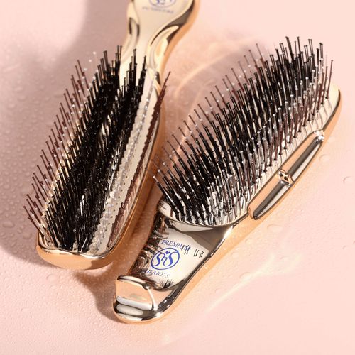 4573113841137







サントレッグ
＜エス・ハート・エス＞シャンプーブラシ ワールドプレミアムショート