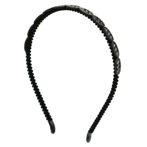 リリマム
ストーンループカチューシャ