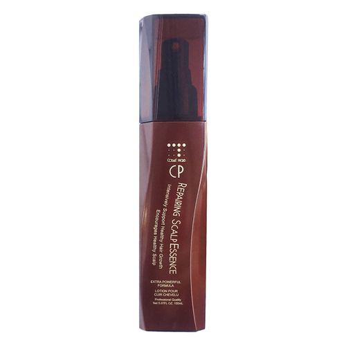 4573132790218







コスメプラウドジャパン
リペアリングスカルプエッセンス