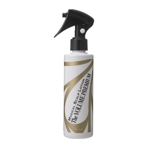 4951901298156







ハラ
ウアオ マジカルスキャルプローション ザ・ボリューム プレミアム