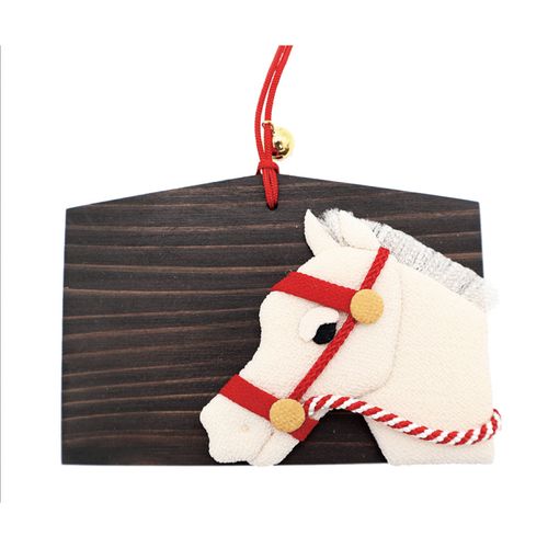 55250031



丸全
ちりめん飾り 絵馬午