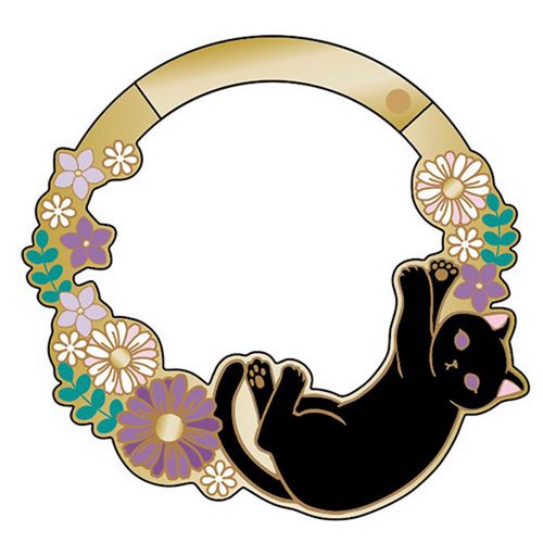 4570065522305







３ｃａｒａｔ
おめかしリース