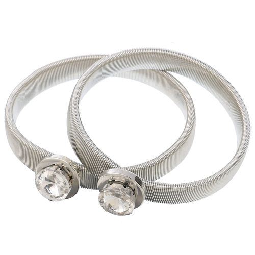 ジェノバ
ビジュー付きアームバンド