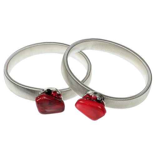 ジェノバ
アームバンド