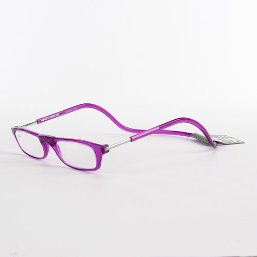 4589682880682







オーケー光学
クリックリーダー