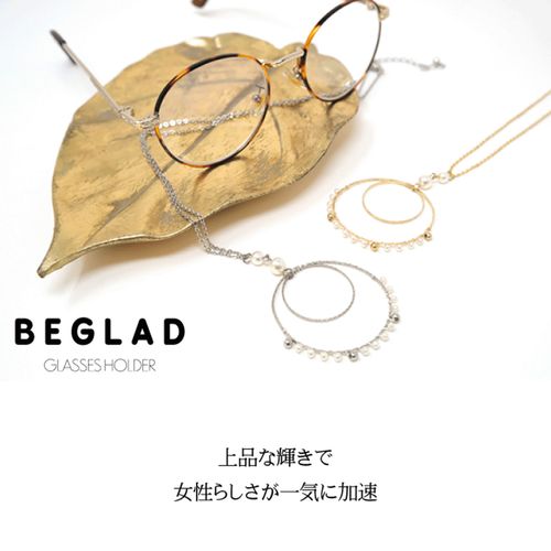 キースプランニング
メタルグラスホルダー