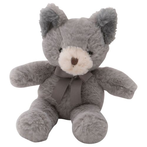 4952070696958



172-7900 C-1



小泉　ライフテックスカンパニー
MimiぬいぐるみS キャット