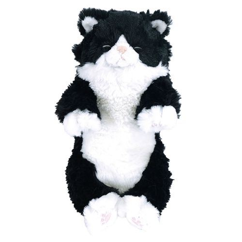 4920361051397



P-1393



サンレモン
ひざねこすやすやS ハチワレ