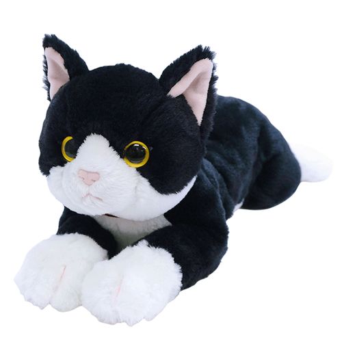 4920361051526



P-1523



サンレモン
ひざねこM ハチワレ