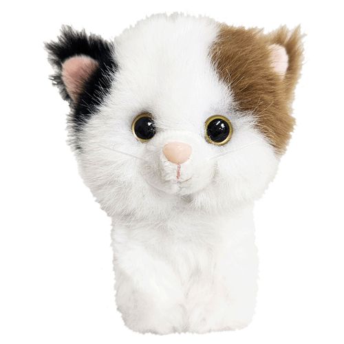 4549545462554



46255



ベストエバージャパン
ふわふわファーリーズ 三毛猫