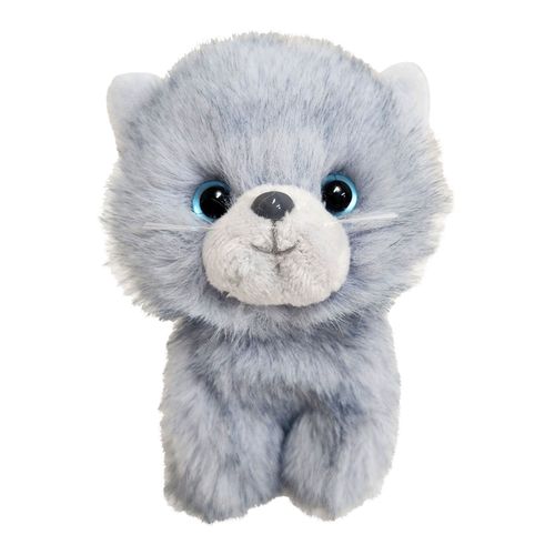 4549545462561



46256



ベストエバージャパン
ふわふわファーリーズ ロシアンブルー