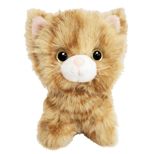 4549545462578



46257



ベストエバージャパン
ふわふわファーリーズ チャトラ