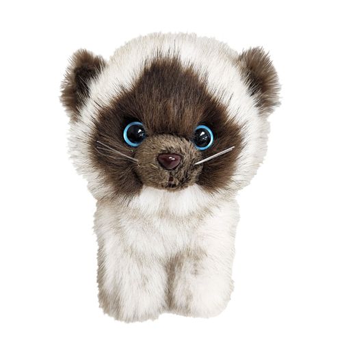 4549545462592



46259



ベストエバージャパン
ふわふわファーリーズ ヒマラヤン