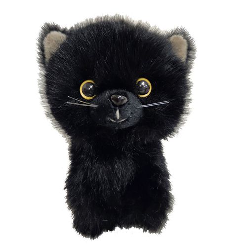 4549545462608



46260



ベストエバージャパン
ふわふわファーリーズ 黒猫