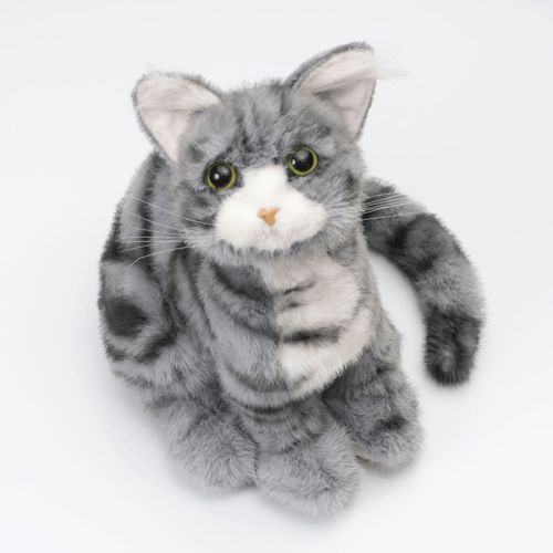 4560416210845







トレンドマスター
なでなでねこちゃん 子猫ちゃん アメショー