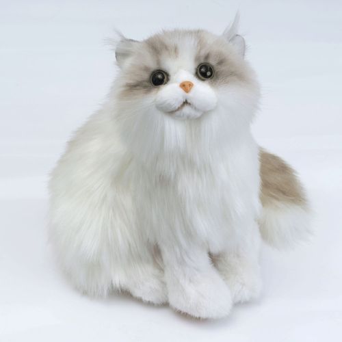 4560416210883







トレンドマスター
なでなでねこちゃん 子猫ちゃん ラグドール