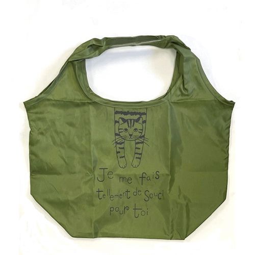 4526741381063



38106



プリンスコレクション
タルティーヌエコバッグ ぶら下がり