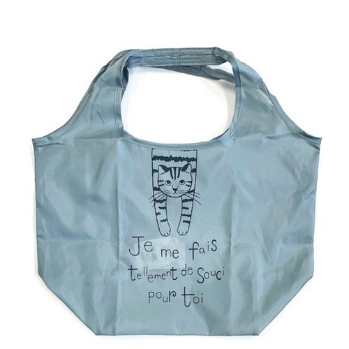 4526741381056



38105



プリンスコレクション
タルティーヌエコバッグ ぶら下がり