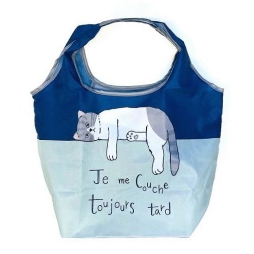 4526741320604



32060



プリンスコレクション
タルティーヌエコバッグ 1匹ねこ