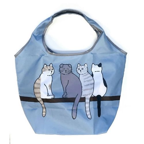 4526741320628



32062



プリンスコレクション
タルティーヌエコバッグ 4匹ねこ