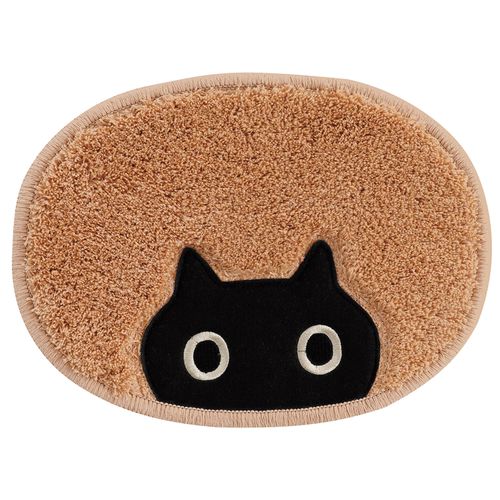 4973422109216



109216



センコー
マタノアツコ アクセントマット メメ