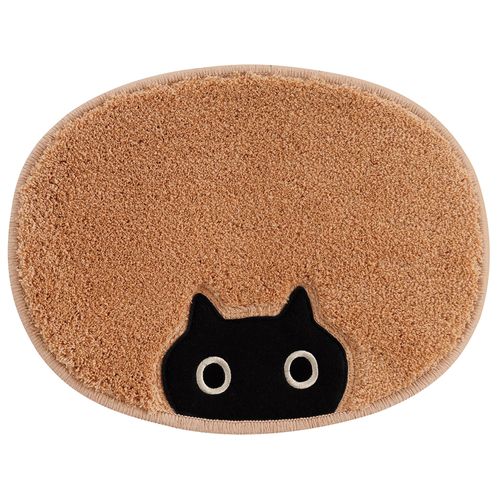 4973422109223



109223



センコー
マタノアツコ アクセントマット メメ