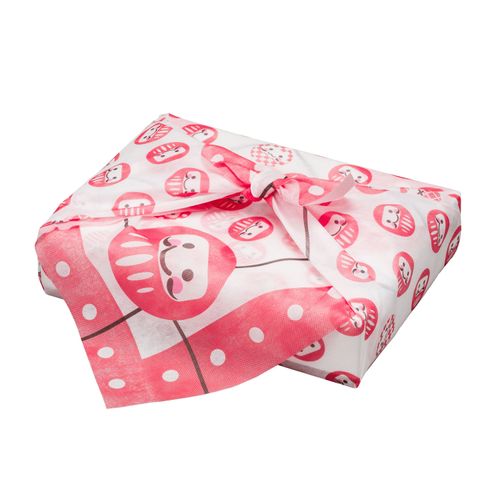 4536329001160







渡辺製菓
あられだるま 進物箱