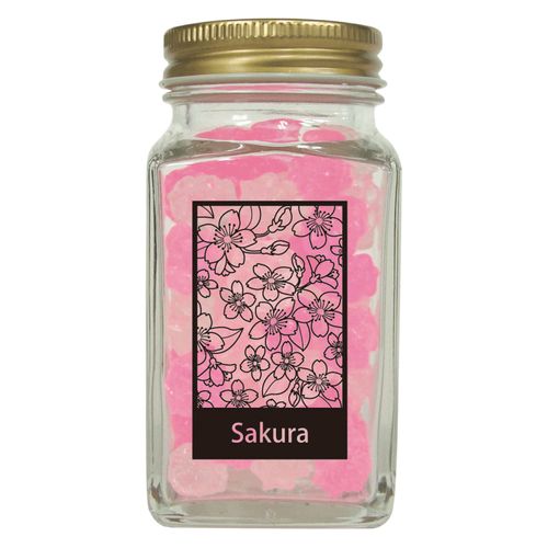 4901922620399







大丸本舗
大丸本舗 和BIN 春：桜〈飴）