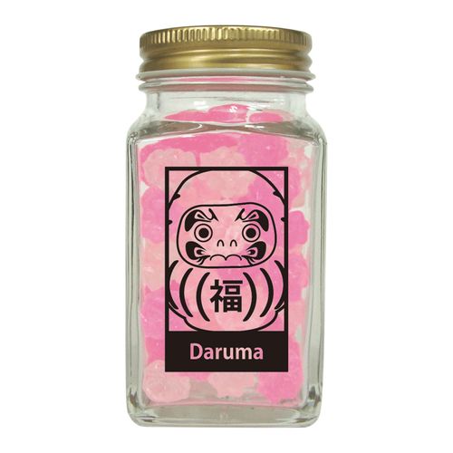 4901922620436







大丸本舗
大丸本舗 和BIN だるま（飴）