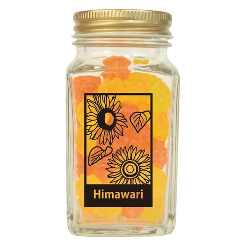 4901922620047







大丸本舗
大丸本舗 和BIN 夏：向日葵（飴）ひまわり