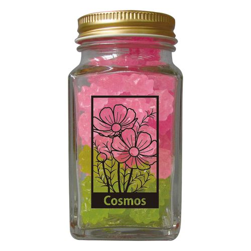 4901922620306







大丸本舗
大丸本舗 和BIN 秋：秋桜（飴）コスモス