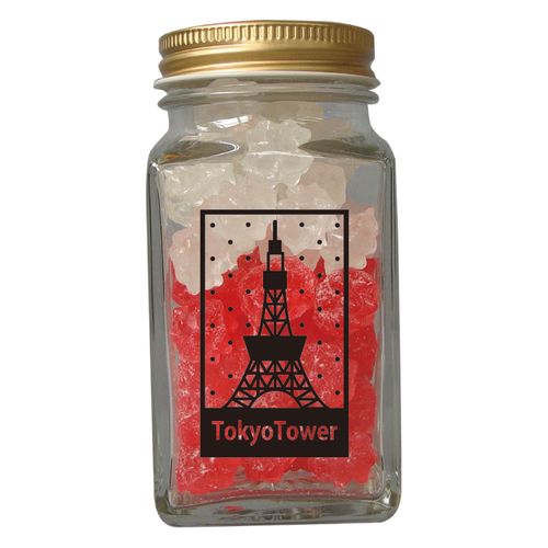 4901922620481







大丸本舗
大丸本舗 和BIN 東京タワー（飴）