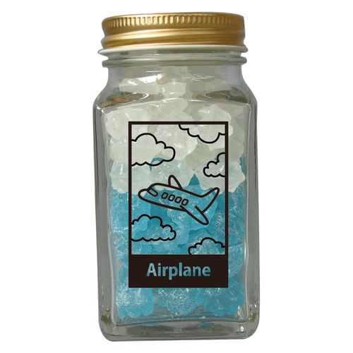 4901922620498







大丸本舗
大丸本舗 和BIN 飛行機（飴）