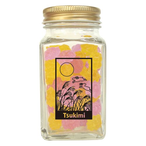 4901922620313







大丸本舗
大丸本舗 和BIN 秋：お月見（飴）