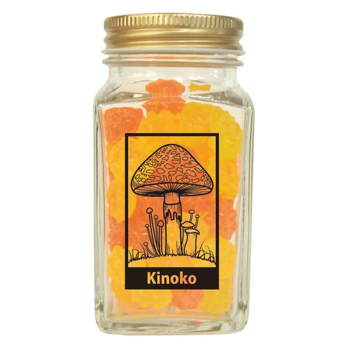 4901922620320







大丸本舗
大丸本舗 和BIN 秋：きのこ（飴）